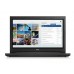 LAPTOP DELL INSPIRON 3467-C4I51107 (BLACK)